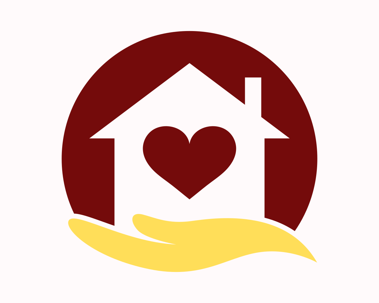 Avatar for Home Matters