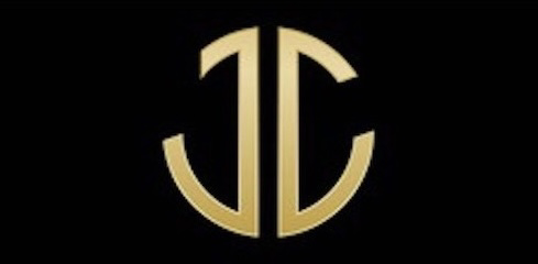 Avatar for Joe Costantini Real Estate