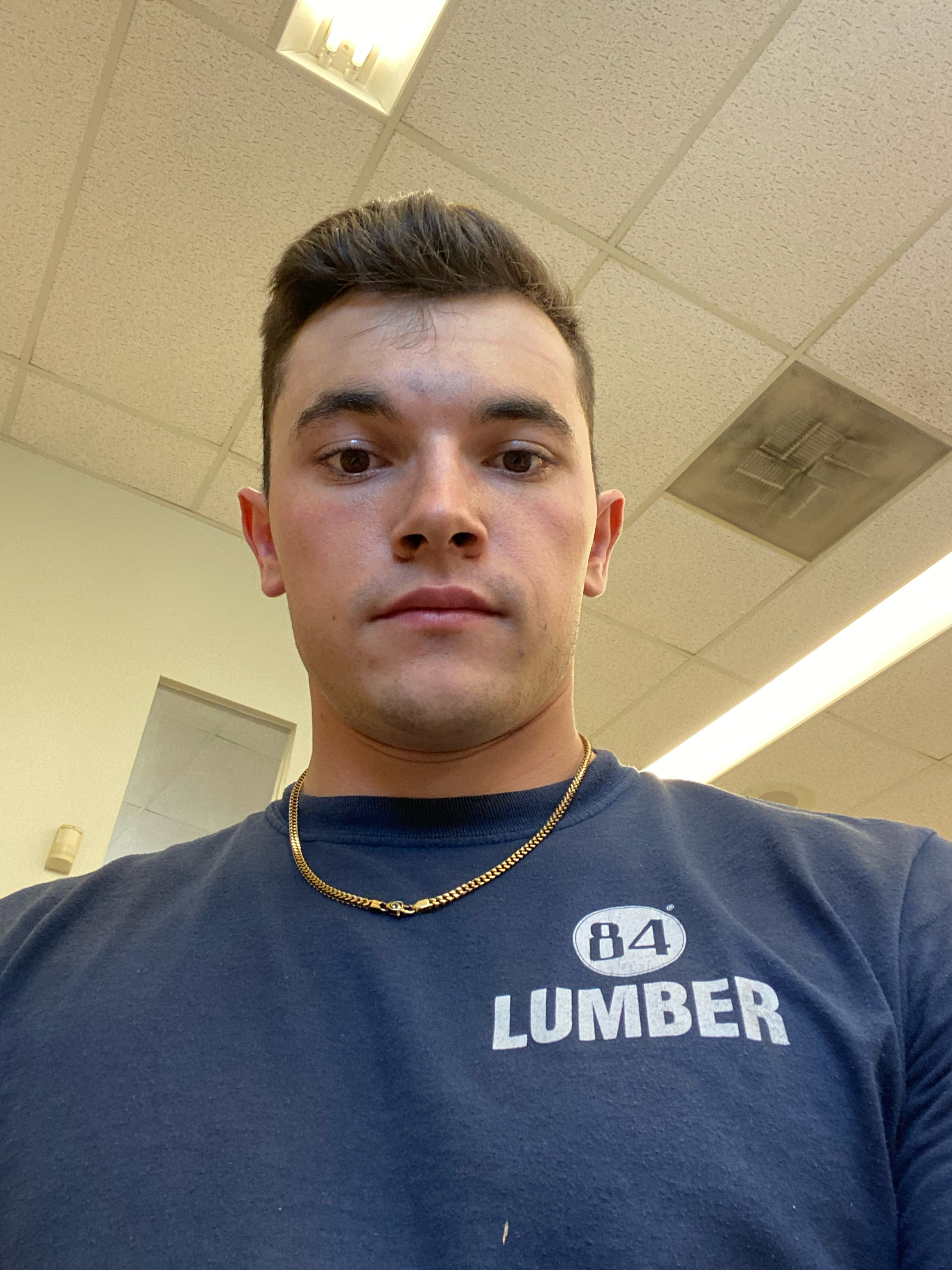 Avatar for Westfield River Handyman