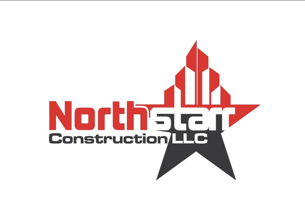 Avatar for Northstarr Construction