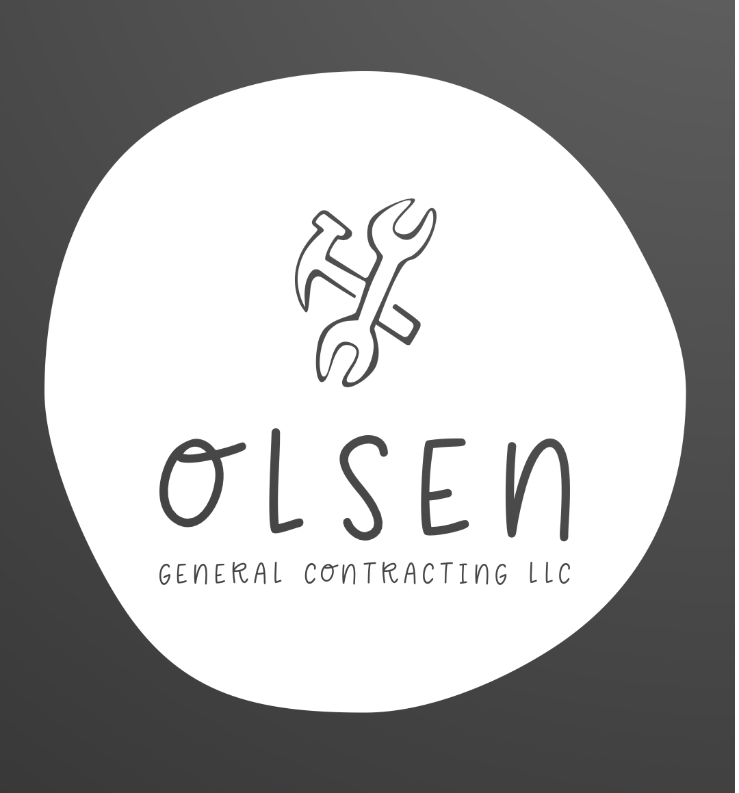 Olsen General Comtracting LLC logo