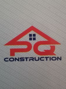 Avatar for Blue Mountain Construction