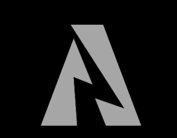 A.S.Orr Electric and More logo