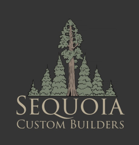 Sequoia Custom Builders logo