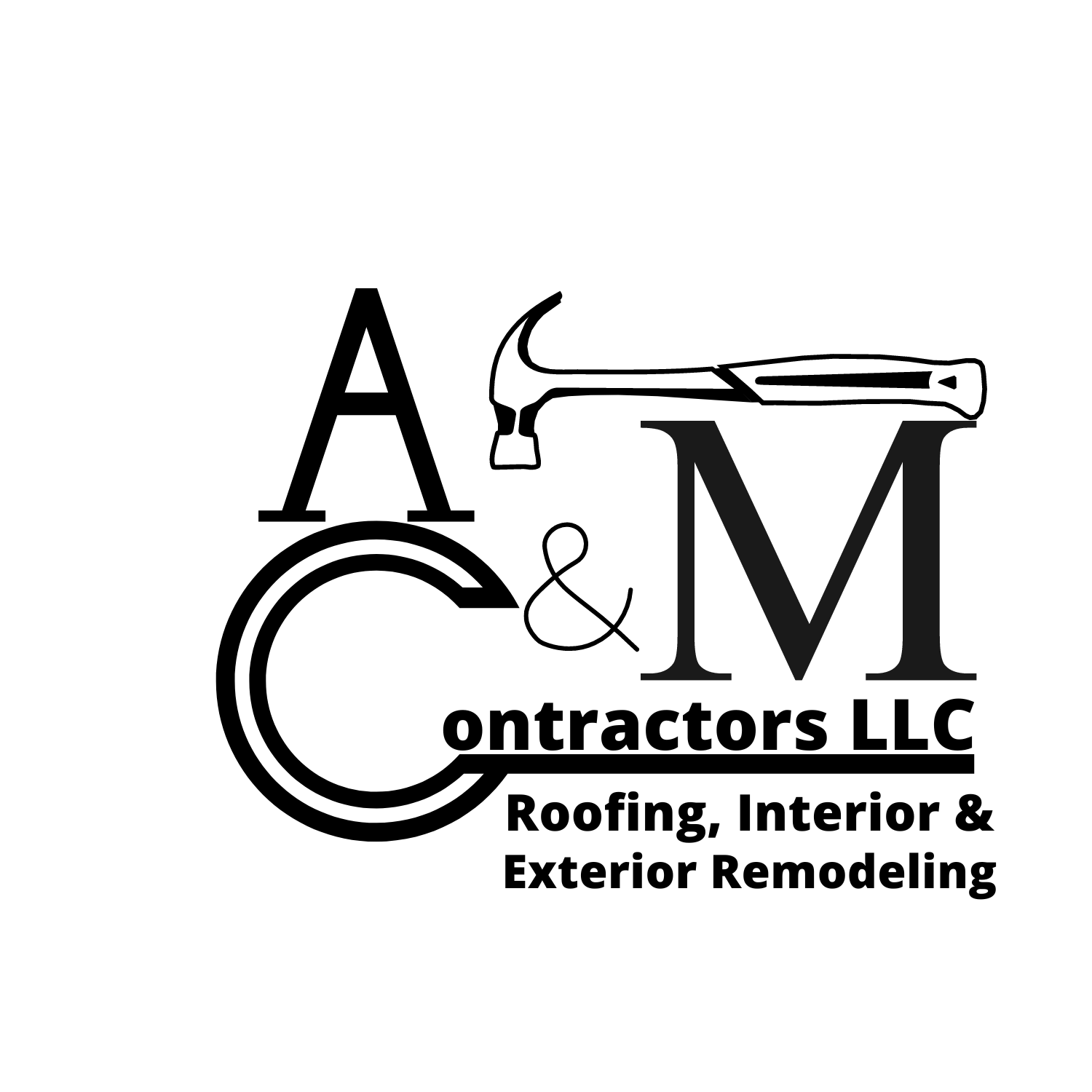 Avatar for A&M Contractors LLC