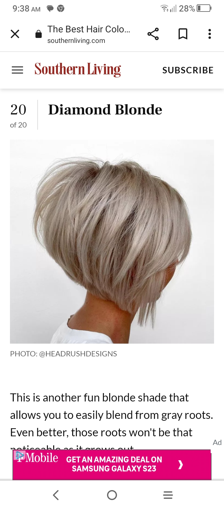 Avatar for Paula Sanchez