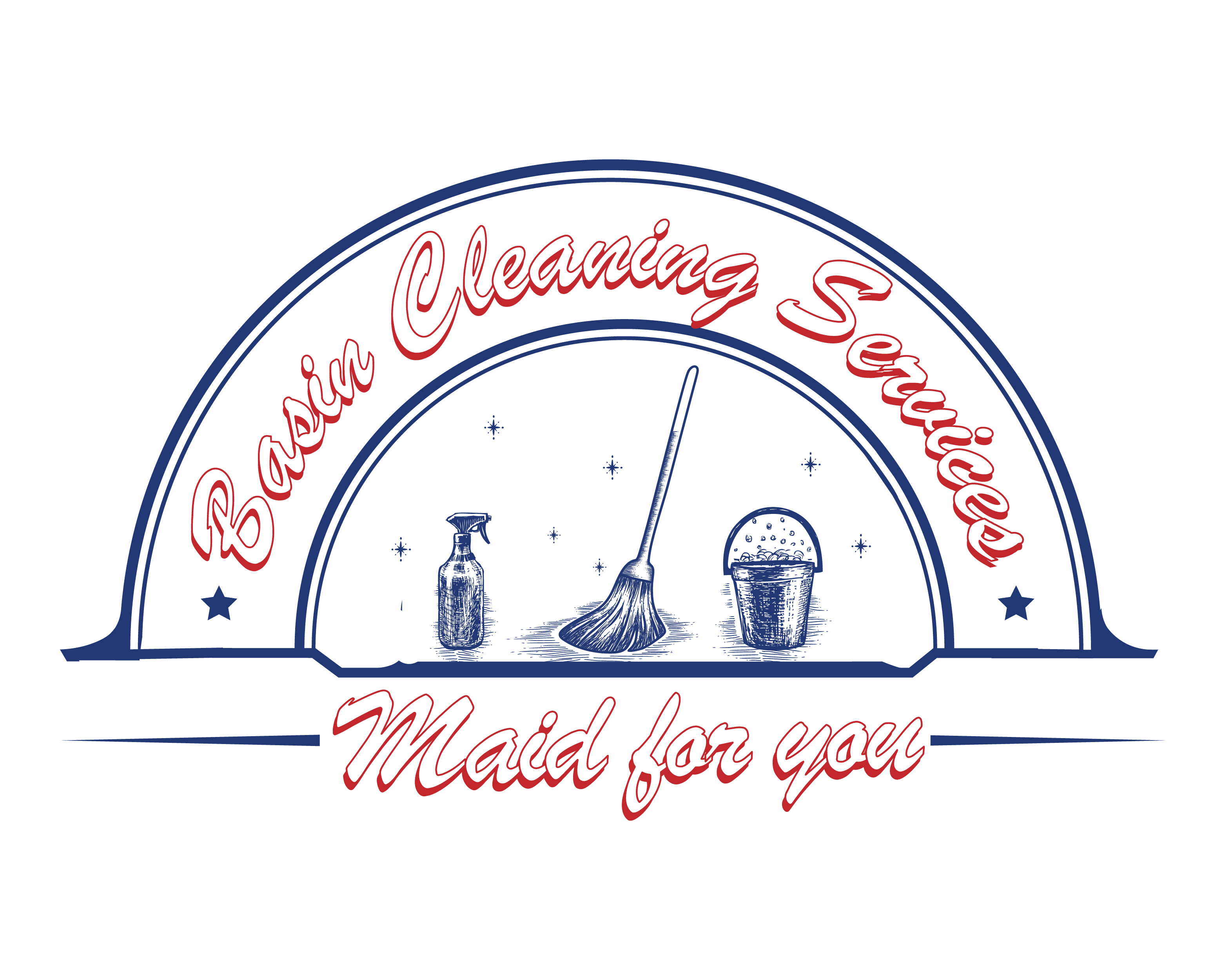 Avatar for Basin Cleaning Services