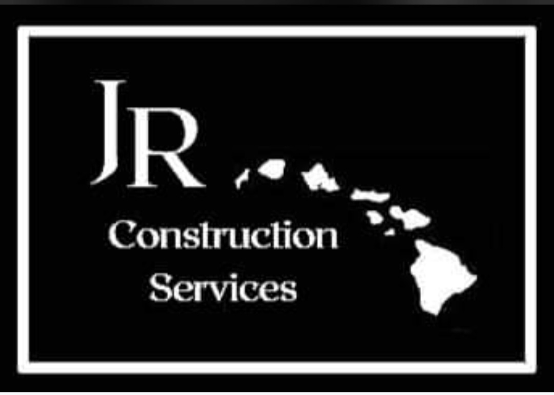 Avatar for JR Construction Services