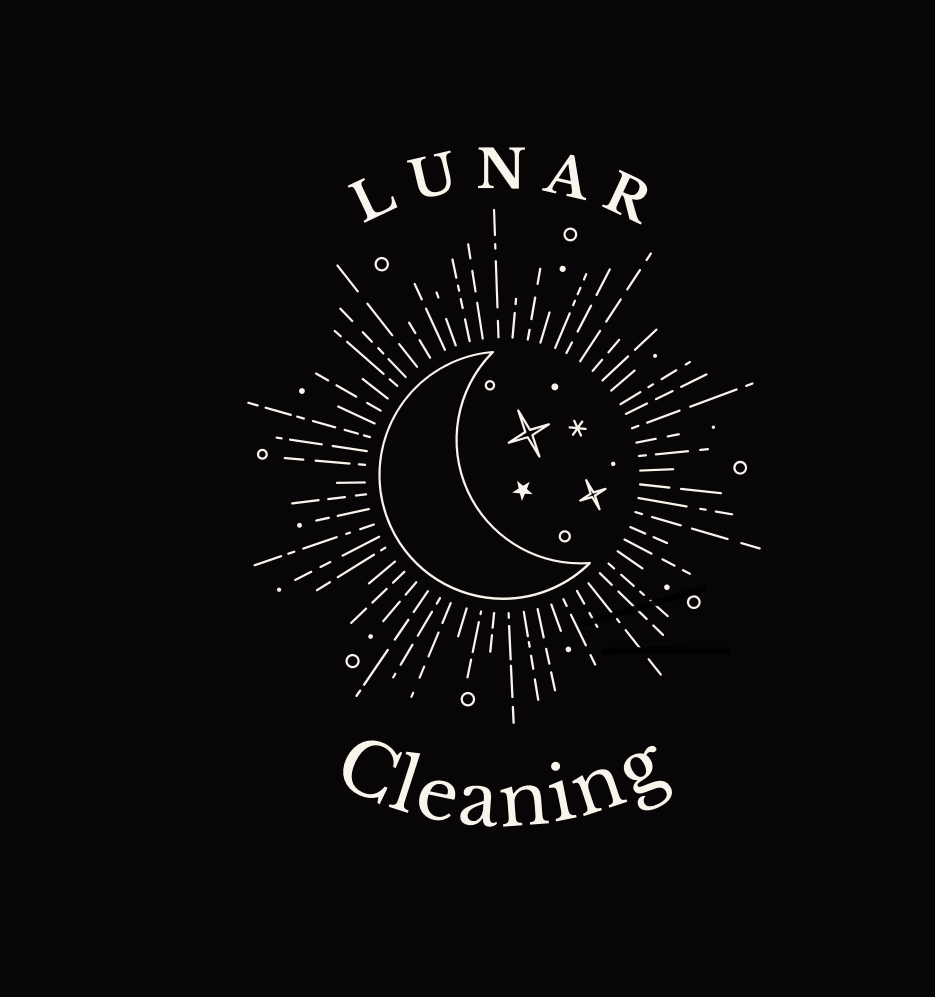 Avatar for Lunar Cleaning