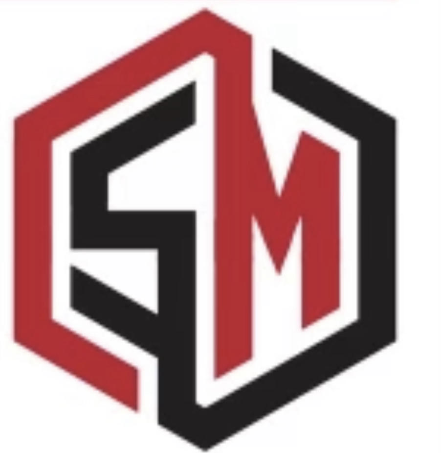 Avatar for Superior Management