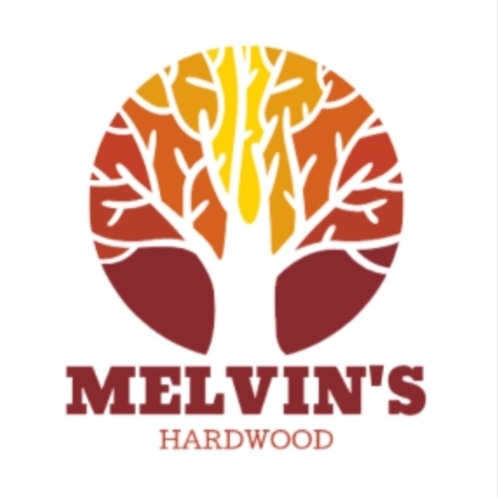 Avatar for Melvin's Hardwood