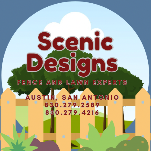 Avatar for Scenic Designs