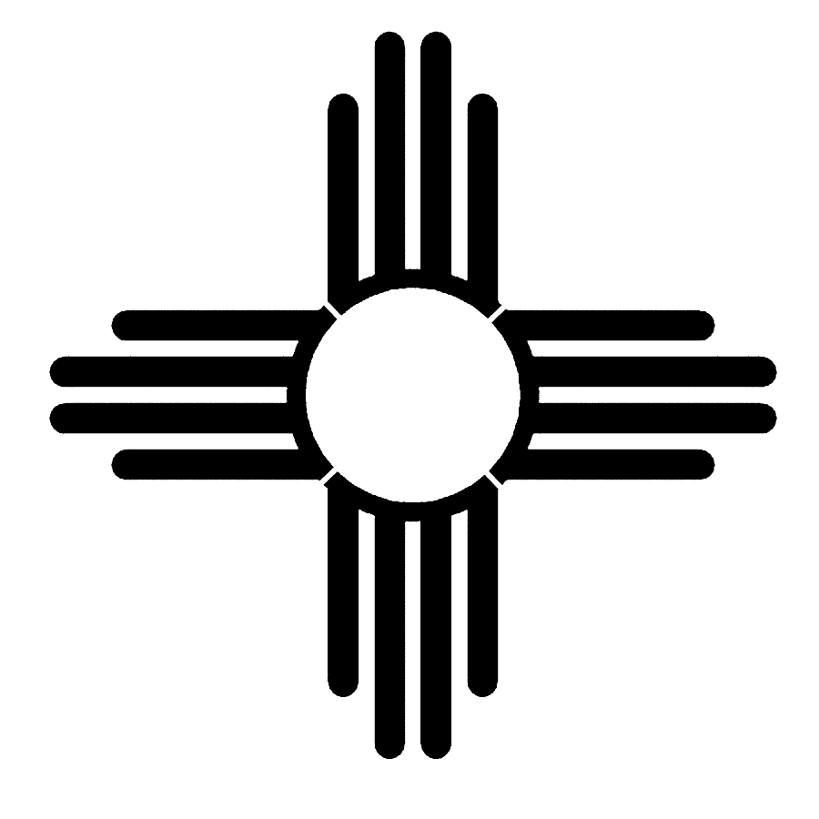 Precision Plumbing logo