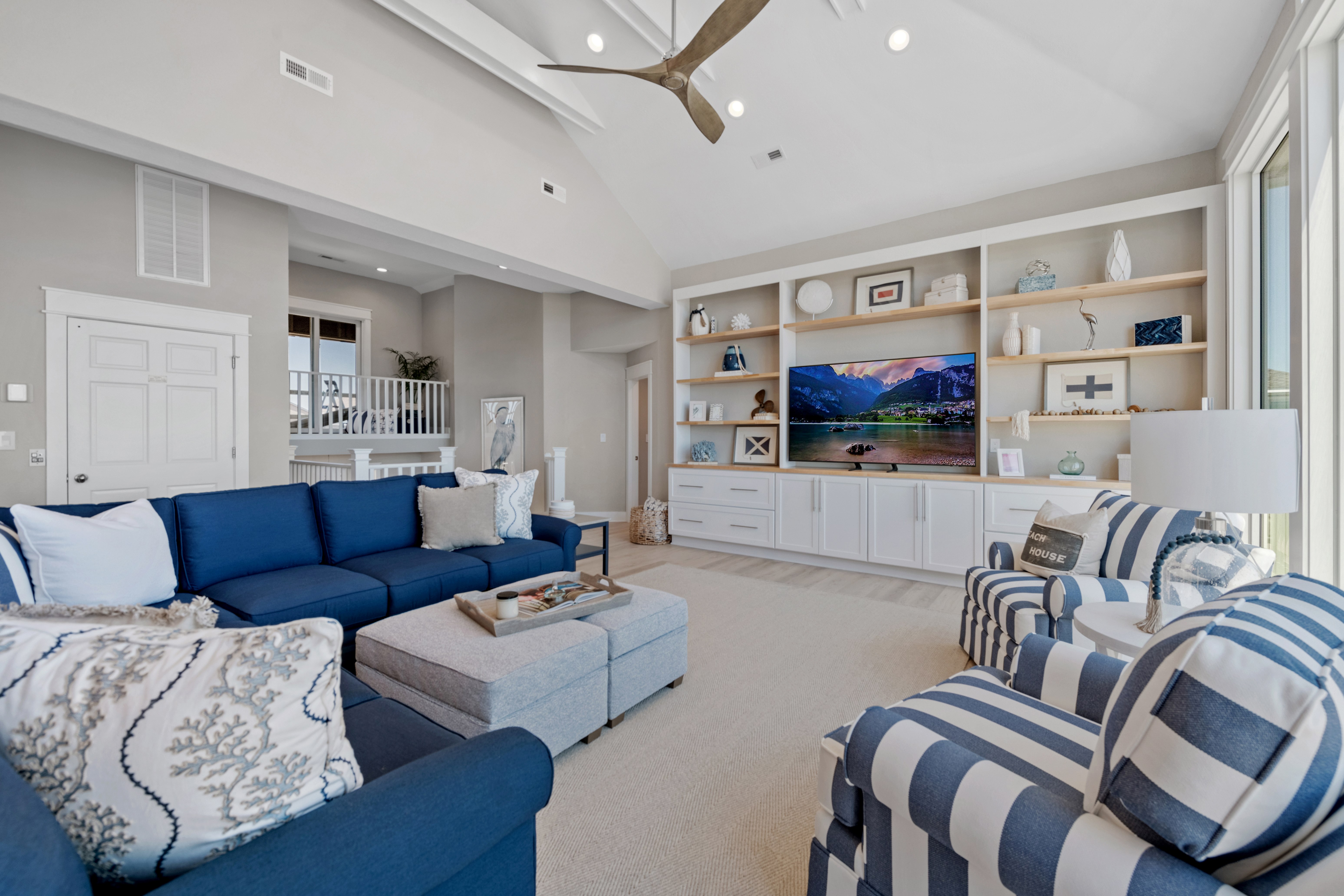 Pace Home Interiors Inc logo