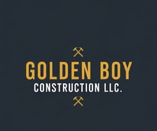 Avatar for GOLDEN BOY CONSTRUCTION LLC