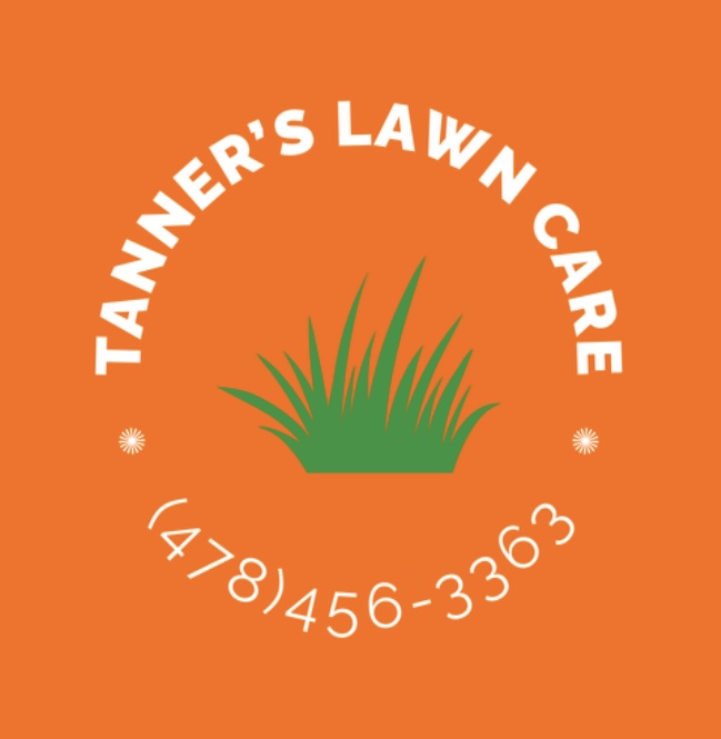 Avatar for Tanners Lawn Care