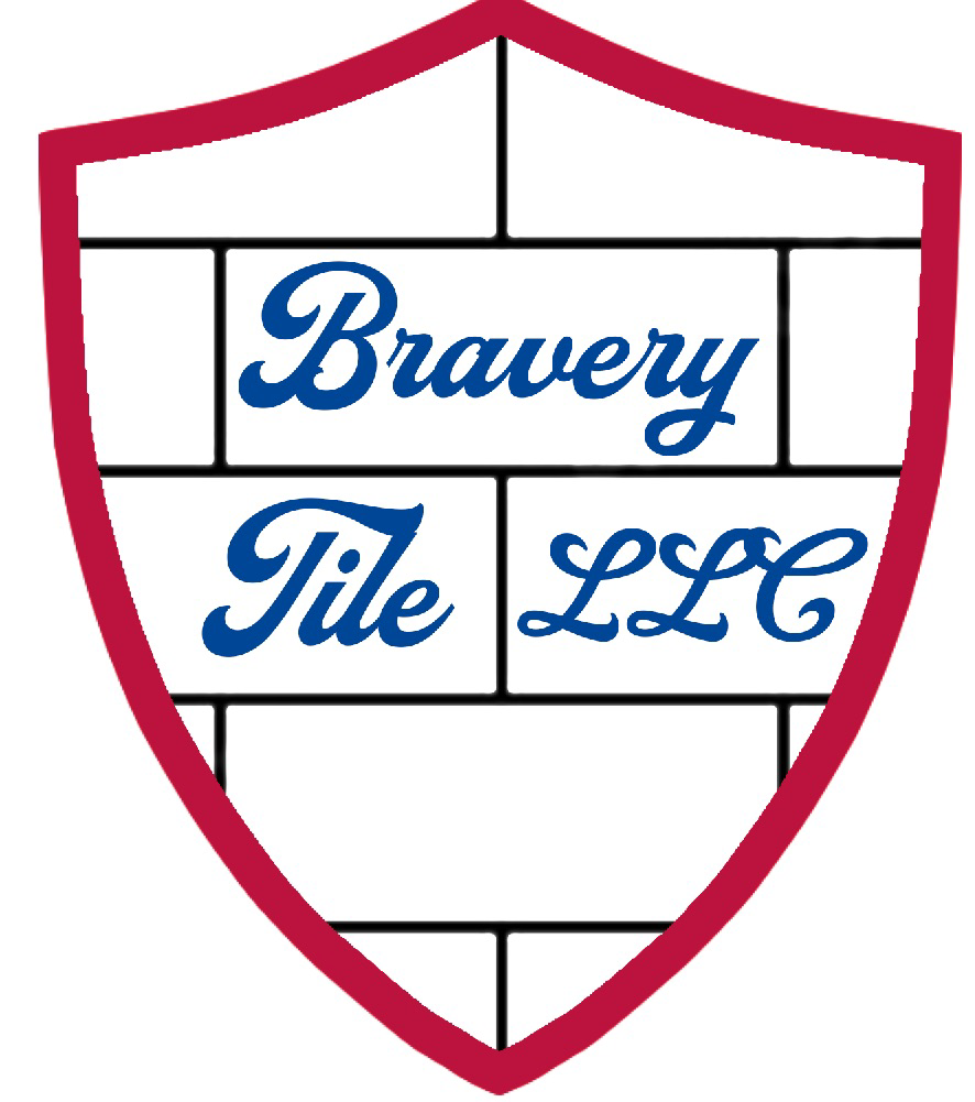 Avatar for Bravery Tile LLC