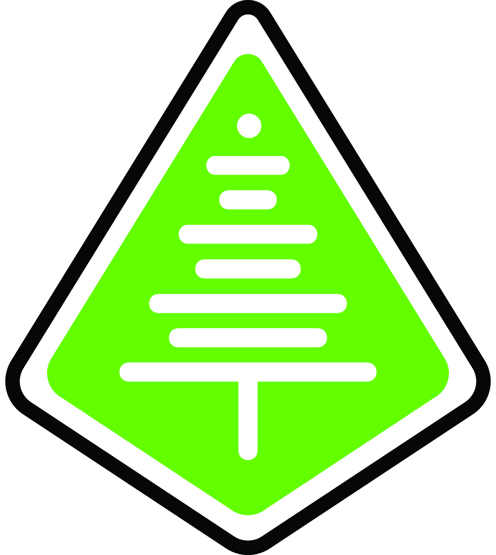 Avatar for Timberline Audio Video