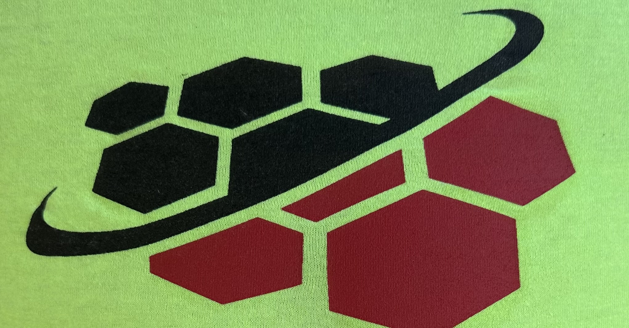 Avatar for Cell concrete