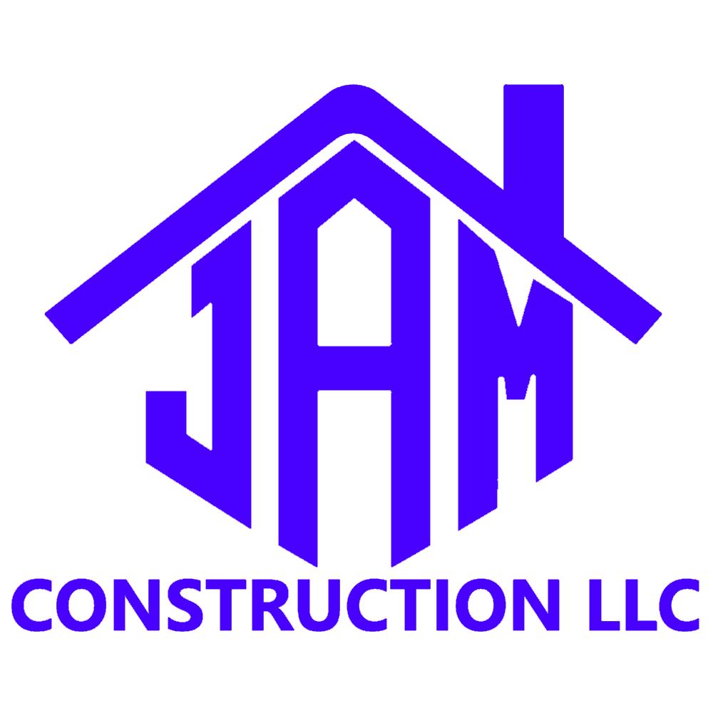 Avatar for JAM Construction LLC