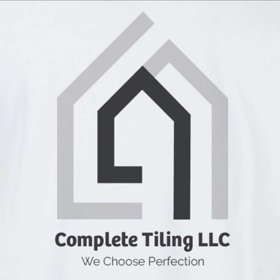 Avatar for Complete tiling