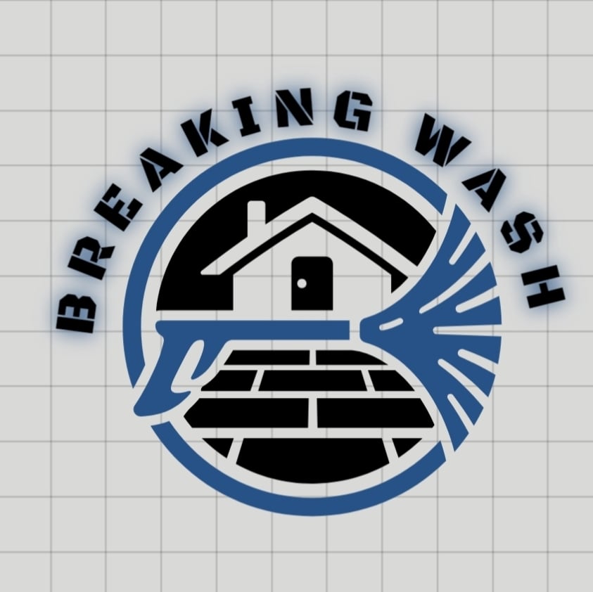Avatar for Breaking Wash