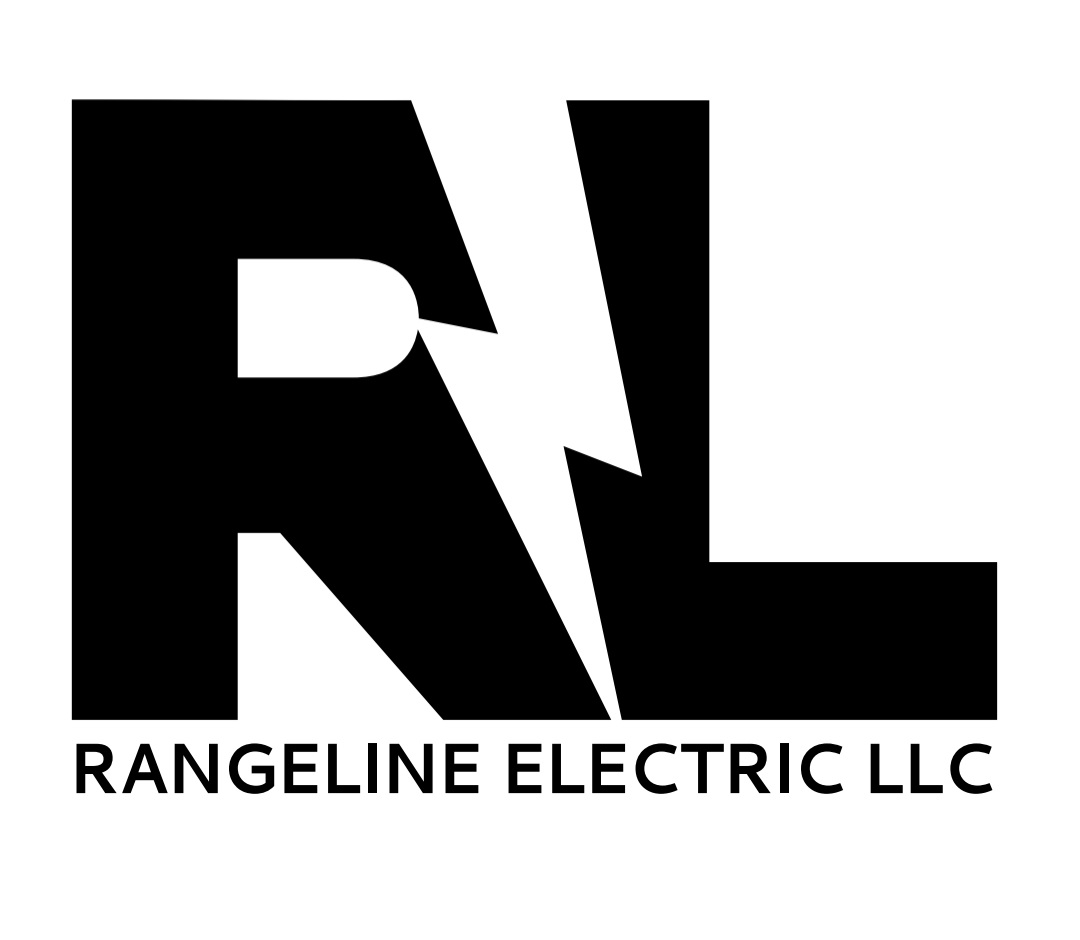 Avatar for Rangeline Electric LLC