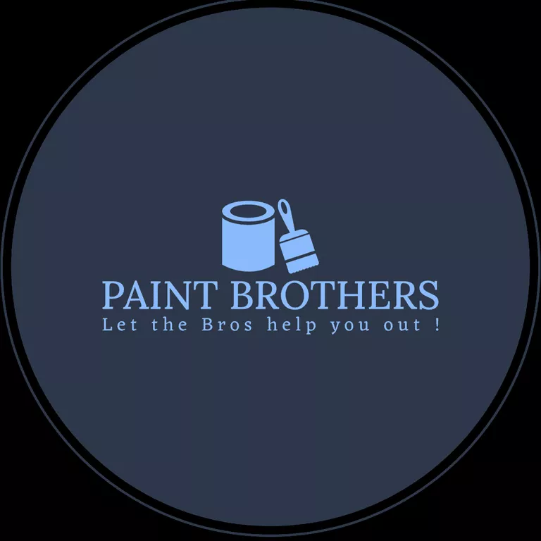 Avatar for Paint Brothers