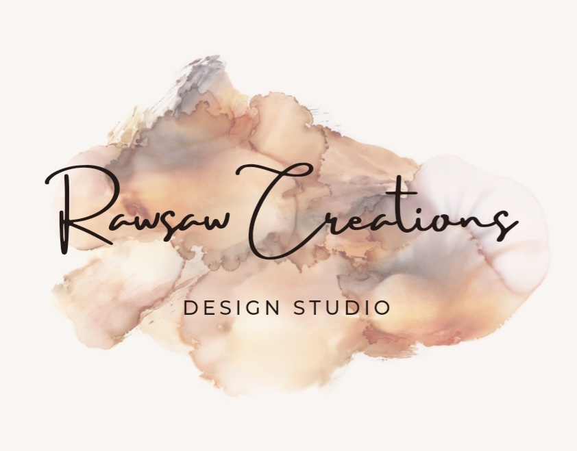 Avatar for Rawsaw Creations