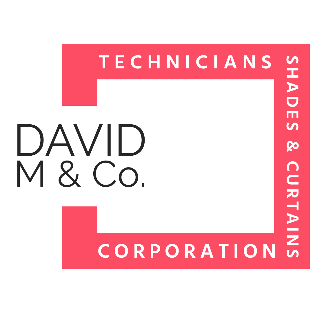 Shades and Curtains Technicians Corporation logo