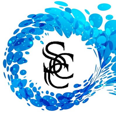 Shepherds Carpet Care logo