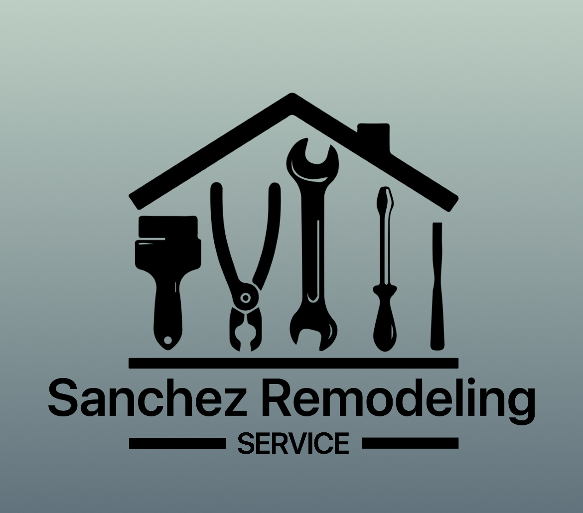 Sanchez Mondragon logo
