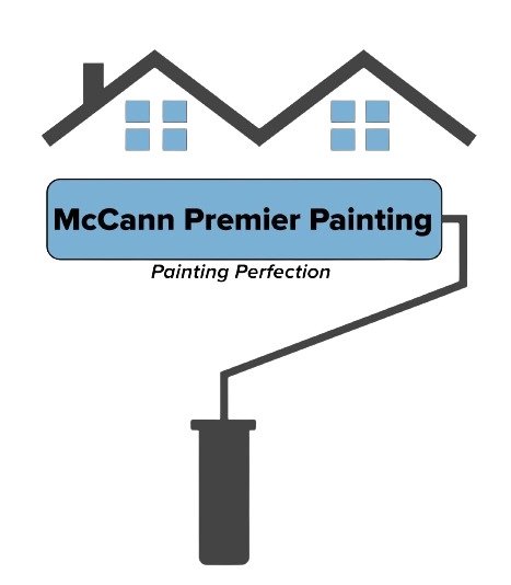 Avatar for McCann Premier Painting