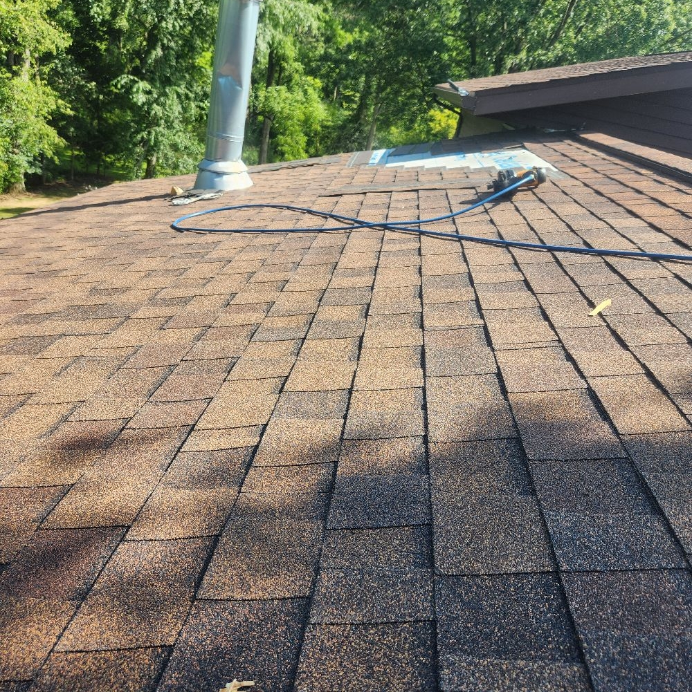 Avatar for Big Rons Roofing llc