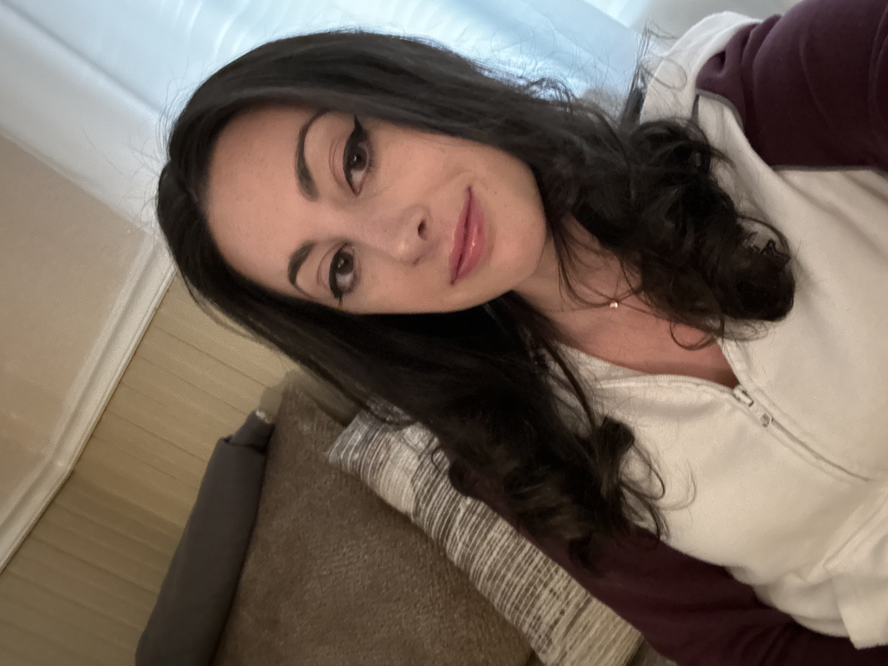Avatar for Alyssas Cleaning Services