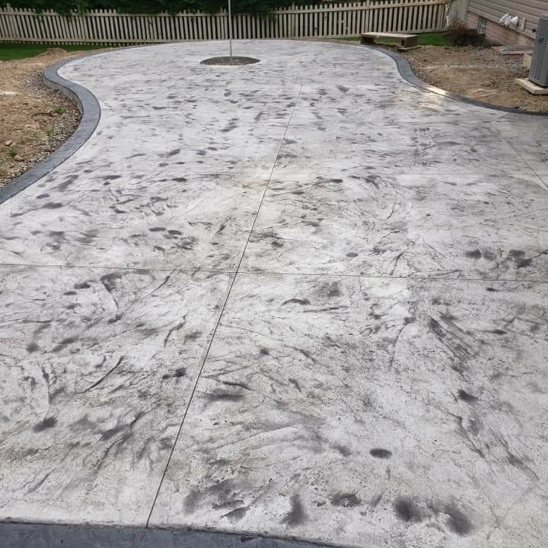 Avatar for A&A pressure washing