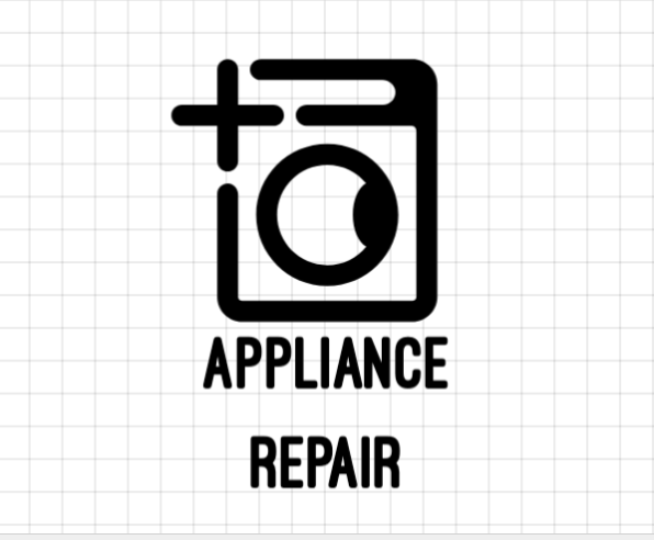 SMART APPLIANCE REPAIR SERVICE LLC logo