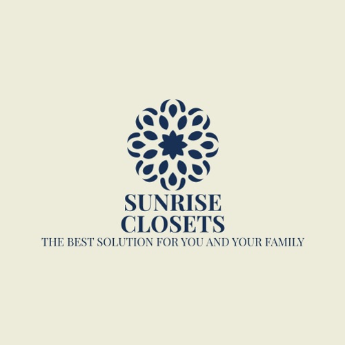 Avatar for Closets
