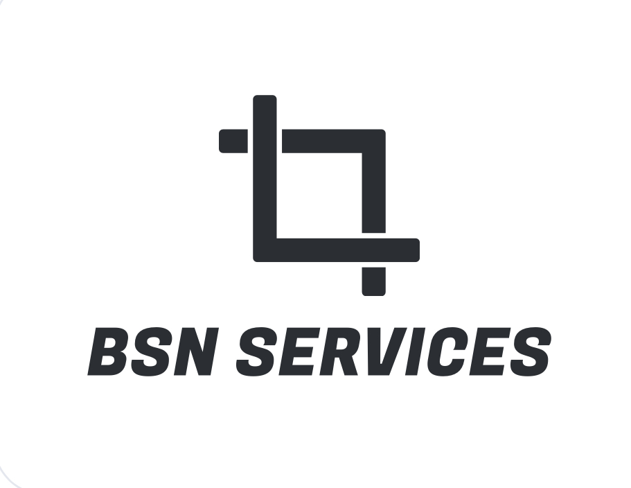 Avatar for BSN Services