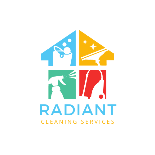 Avatar for Radiant Cleaning Services