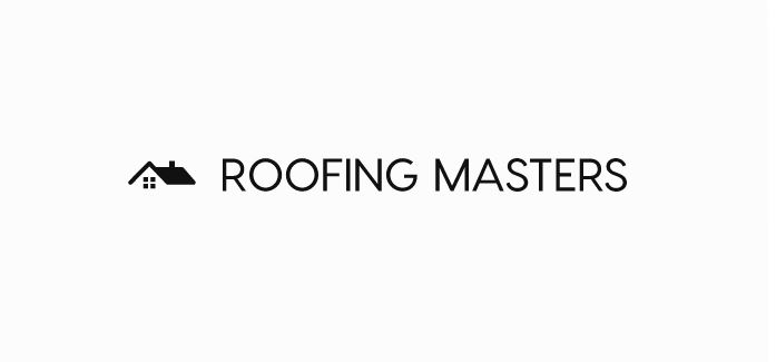 Avatar for Roofing Masters
