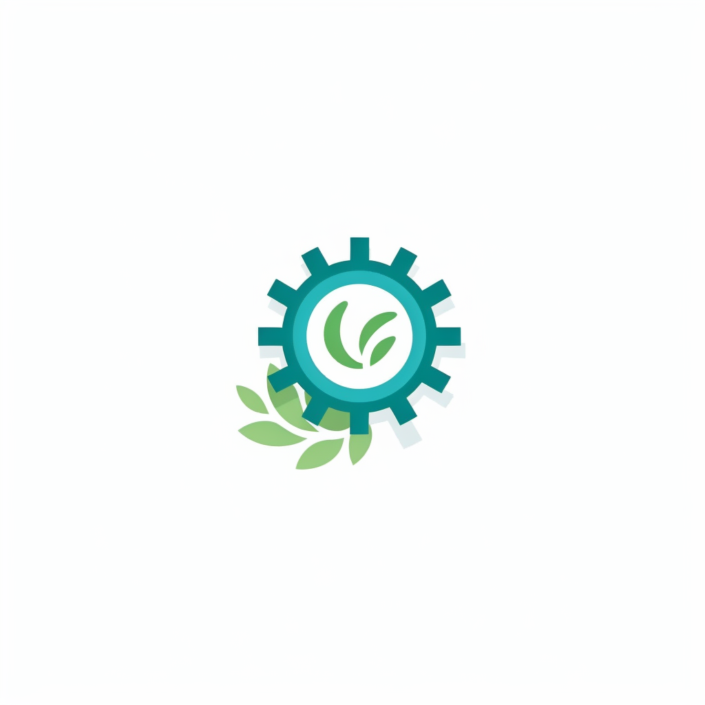 Logo for Turf Tinkerers