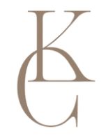 Avatar for Kayla Lou Clark Interior Design