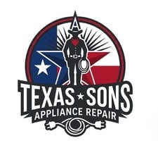 Avatar for Texas Sons Appliance Repair