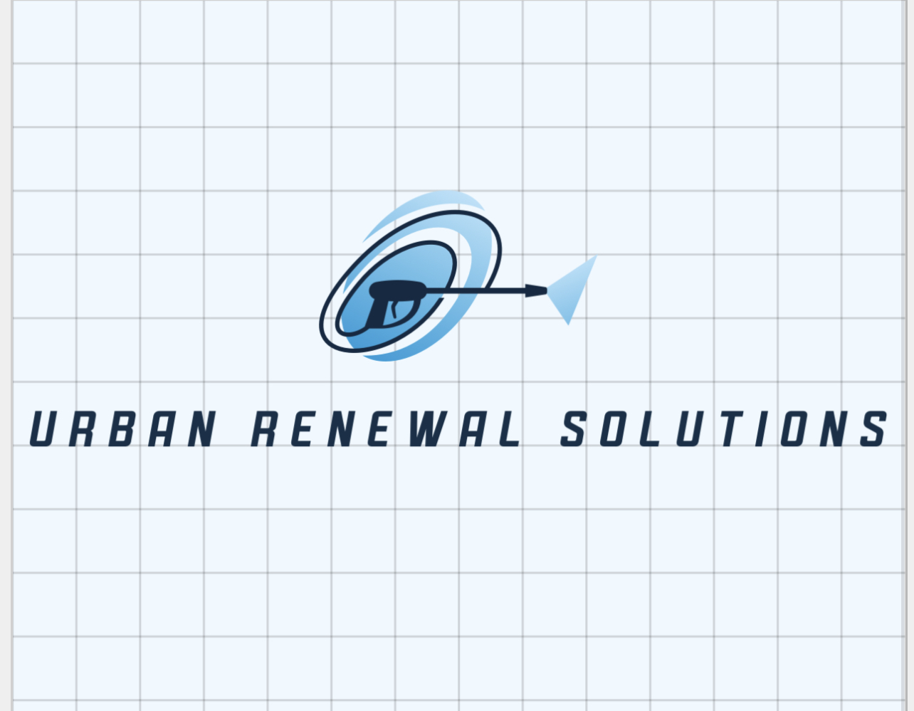 Avatar for Urban Renewal Solutions