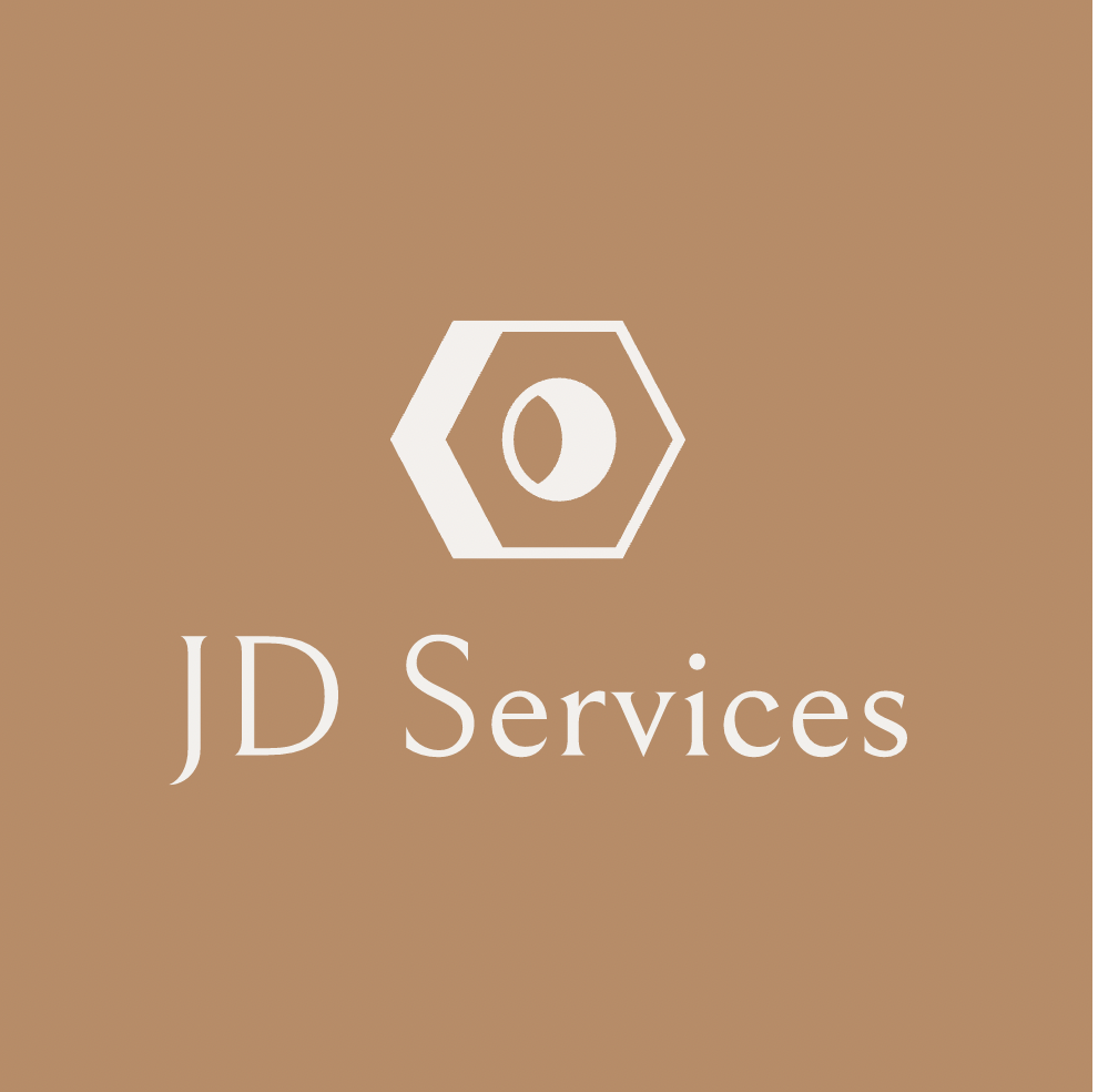 Avatar for JD Services