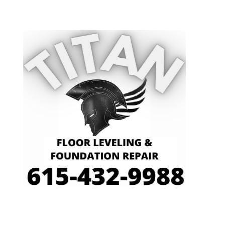 Avatar for Titan Remodeling of Nashville