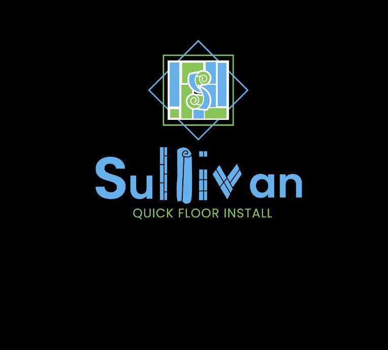 Avatar for Sullivans Quick Floor Install