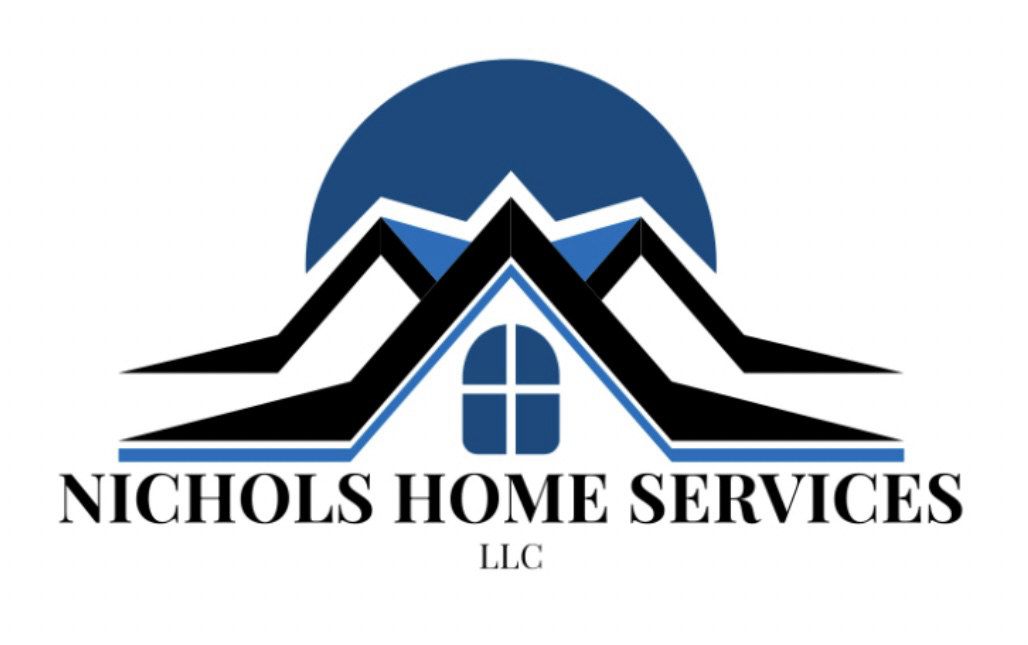 Logo for Nichols Home Services LLC