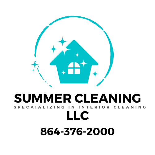 Avatar for SUMMER CLEANING